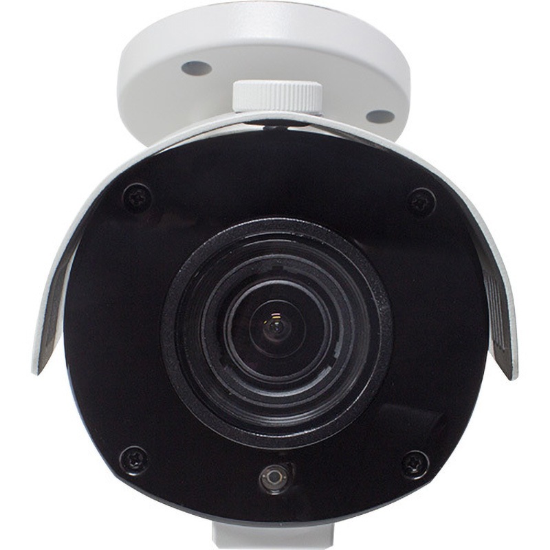 WTW-AR912GAW 防犯カメラ 548万画素AHDシリーズ 屋外防滴仕様 赤外線