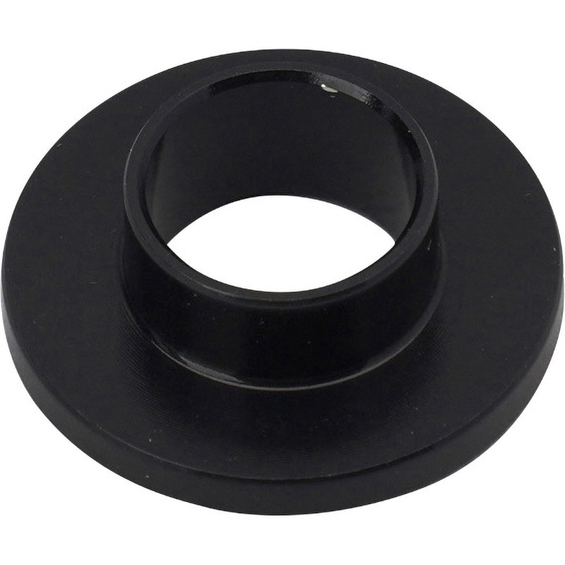 901008-06 内径変換アルミカラーM10→M8 POSH Faith 外径17.6mm 1袋(2