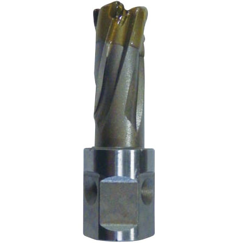 16314 ジェットブローチ(ワンタッチタイプ) 1個 日東工器 【通販