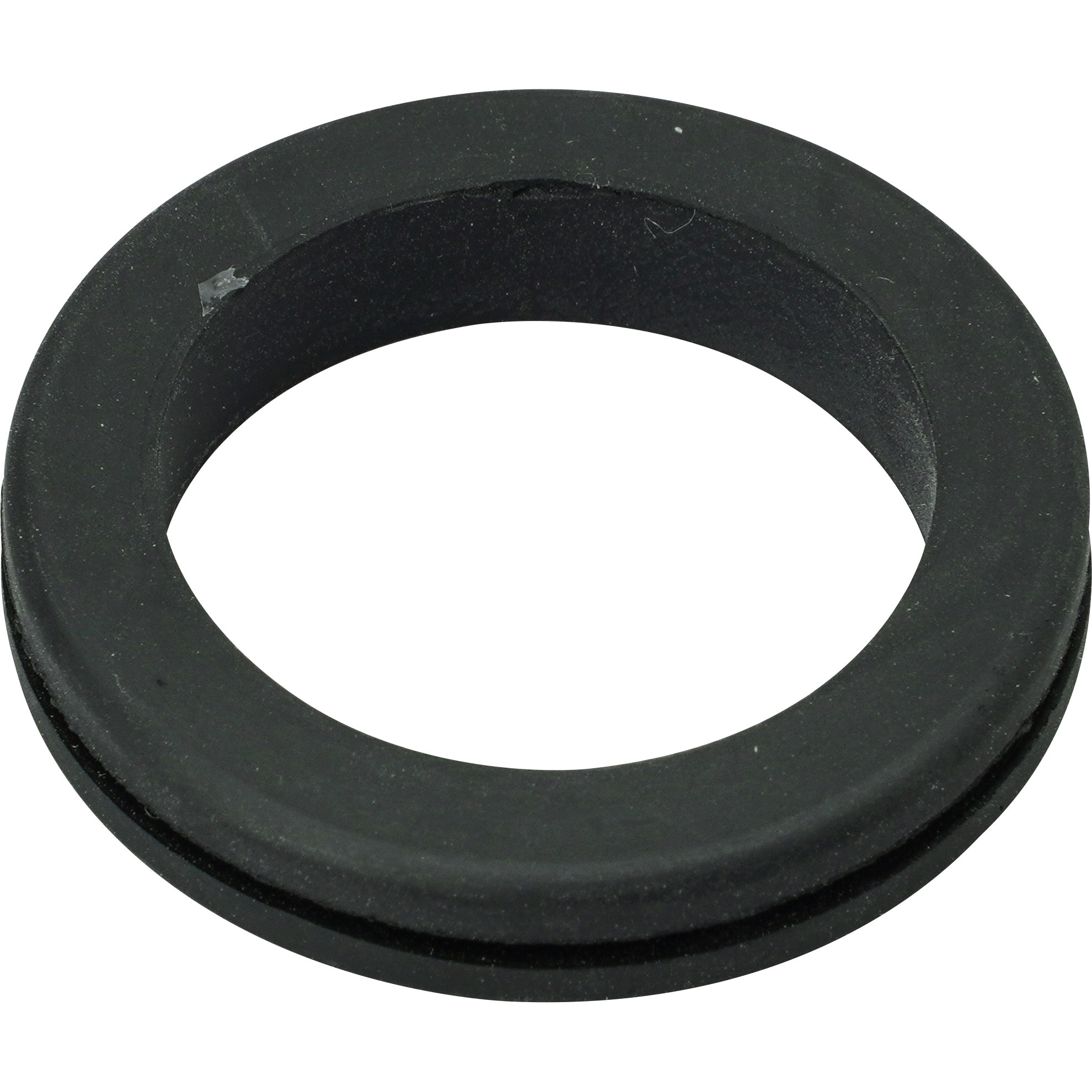 TM-NG-79-P グロメット 栃木屋 黒色 - 【通販モノタロウ】