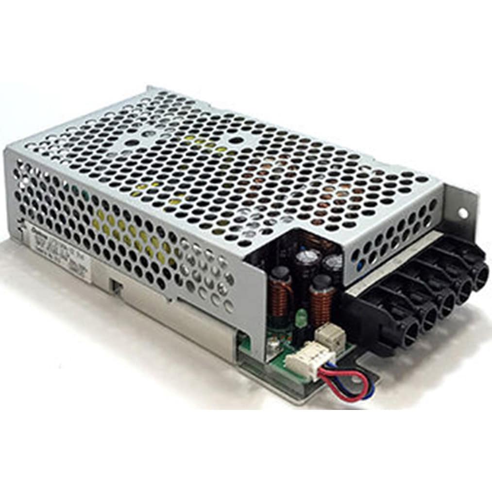 RFS50A-5 極超低ノイズスイッチング電源 ダイトロン 50W AC100-240V
