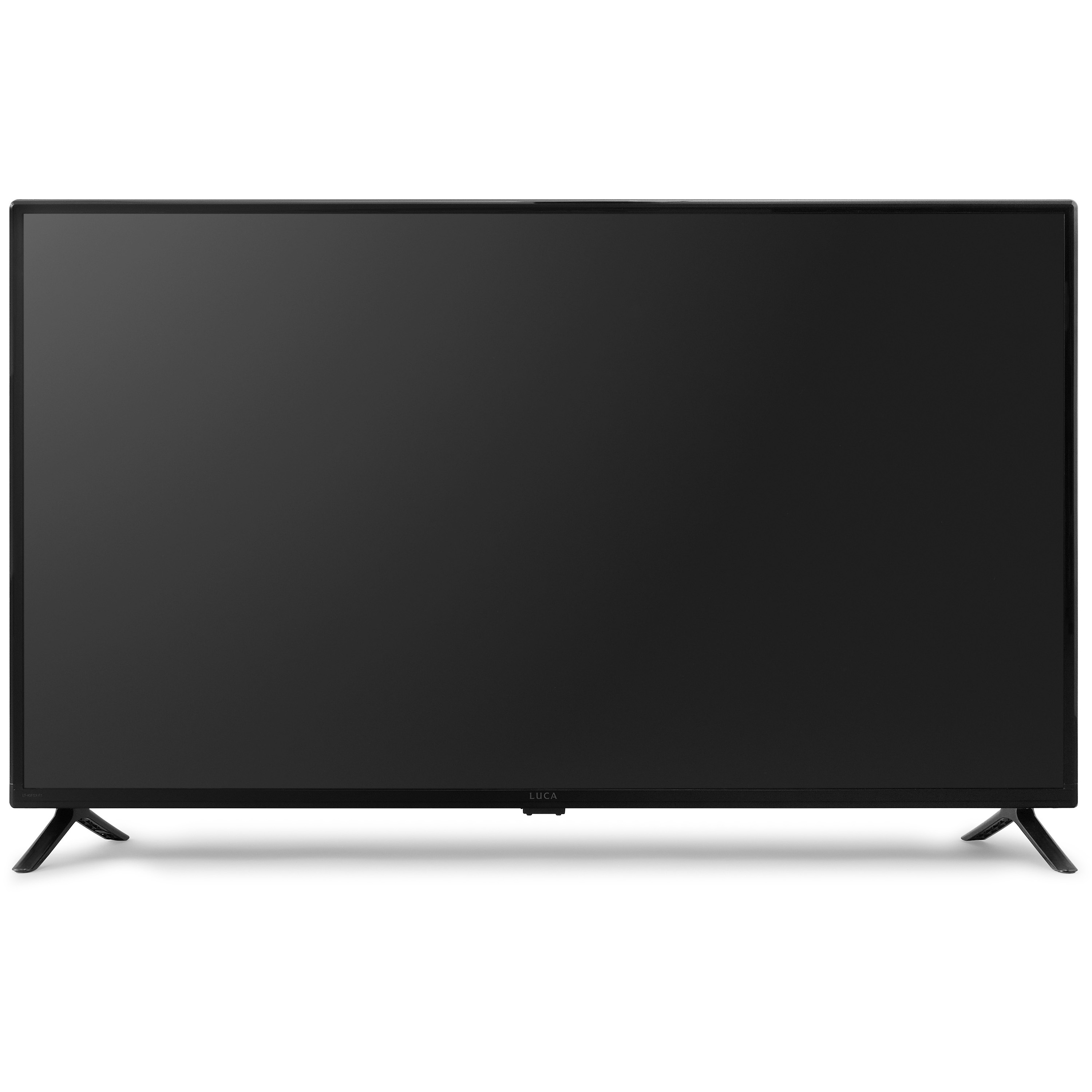 LT-40FSX-F1 2K液晶テレビ アイリスオーヤマ ハイビジョン - 【通販