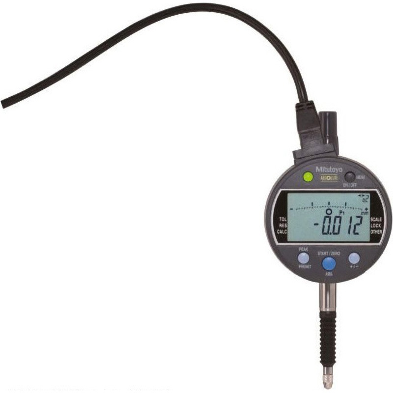 ID-C112JXB2 シグナルデジマチックインジケータ Mitutoyo(ミツトヨ