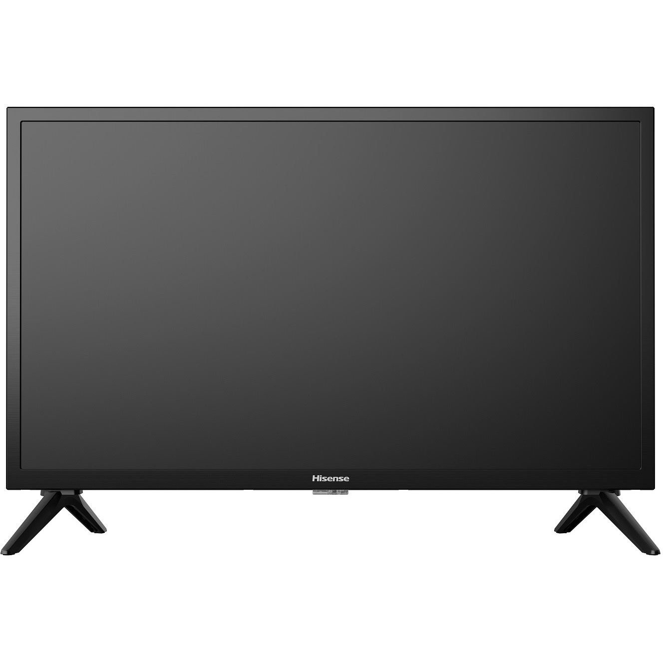 24A40H 2Kテレビ 3波Wチューナー内蔵 Hisense(ハイセンス) 画面サイズ