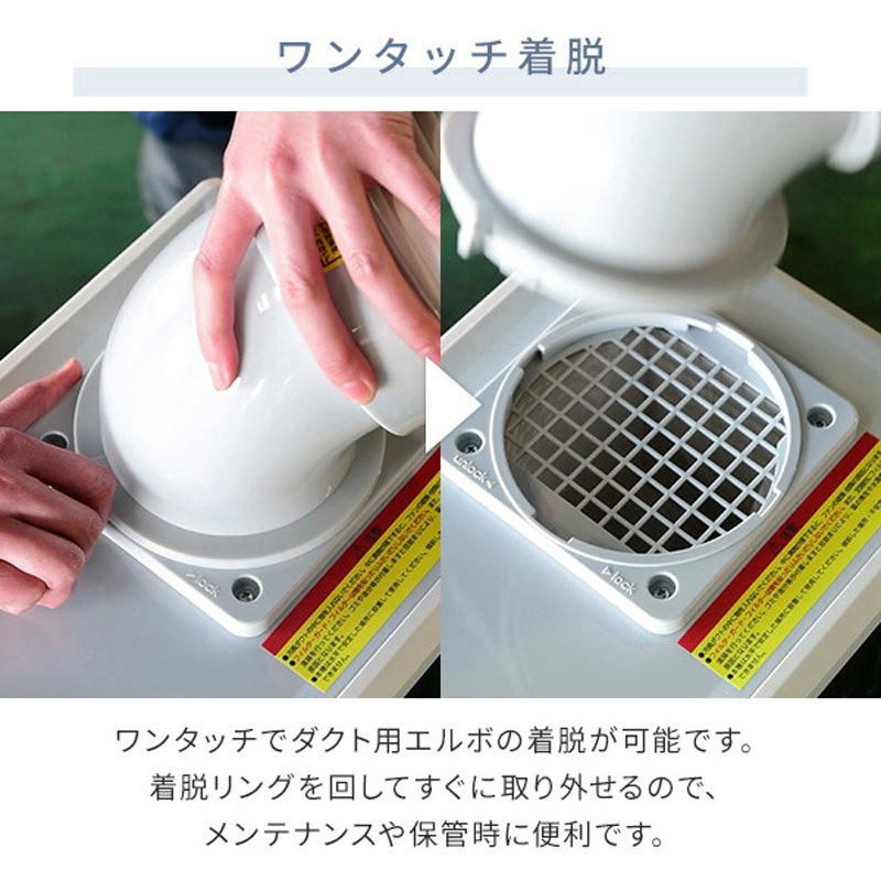 MSA-Y185 スポットエアコン スポットクーラー ミニ 単相100Vキャスター