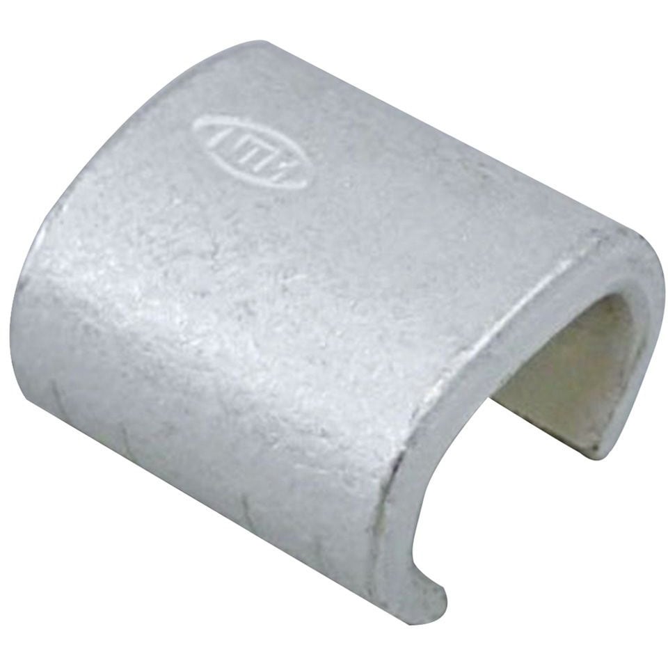 ニチフ T型コネクタ T-560 電材