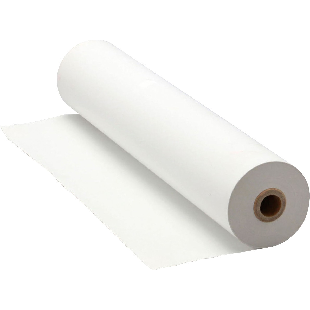 257×30M(0.5) 感熱記録紙 FAX用 モノタロウ サイズB4 1巻 - 【通販