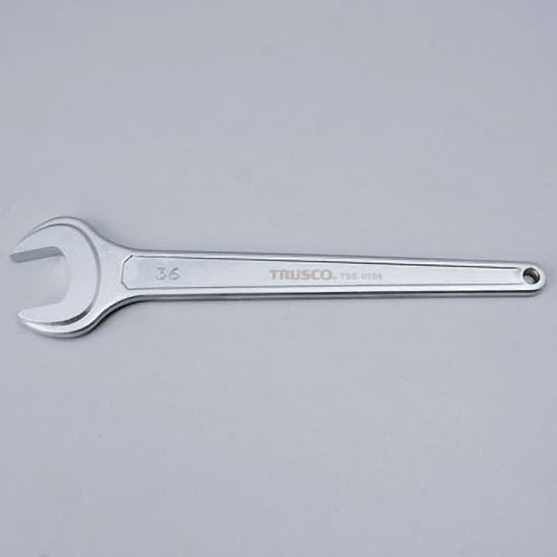 5個口のc 5個口のC 5個口のc 5個口のc