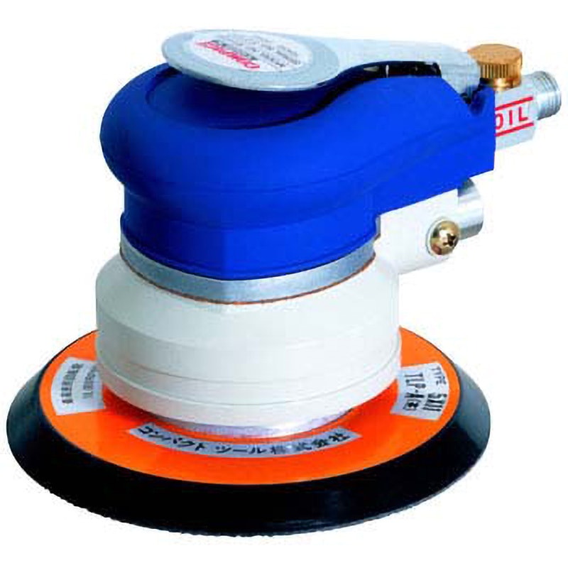 914B2-MP 非吸塵ダブルアクションサンダー コンパクトツール マジック