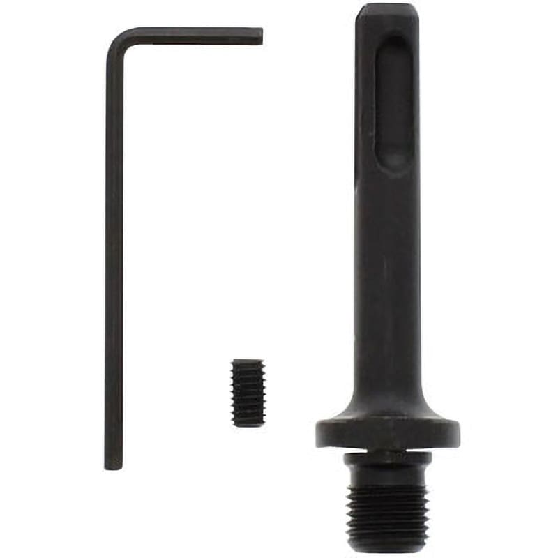 MVC-65 マルチ兼用コアドリル・フルセット ハウスビーエム 刃先径65mm