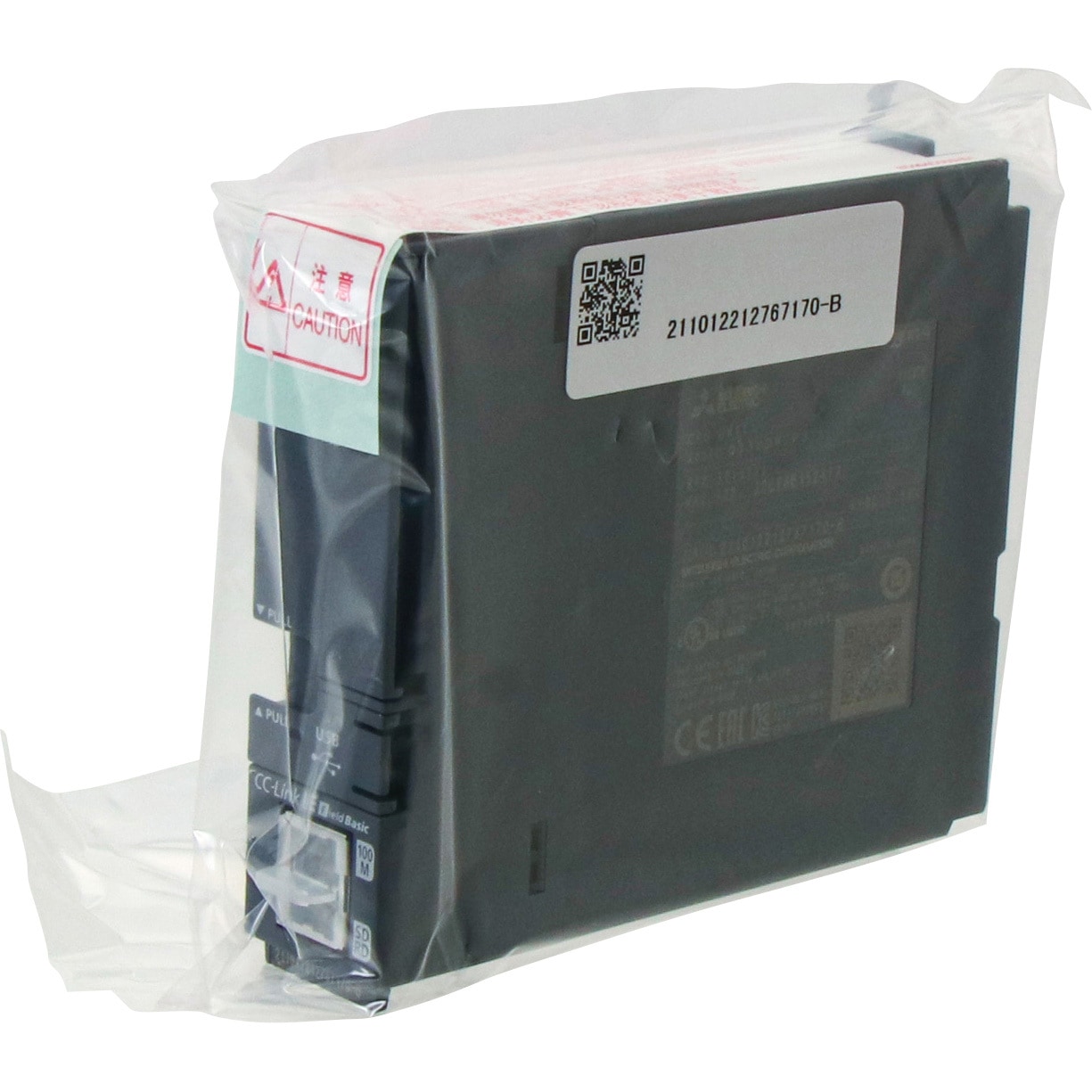 Q03UDVCPU ユニバーサルモデルQCPU 三菱電機 MELSEC-Qシリーズ