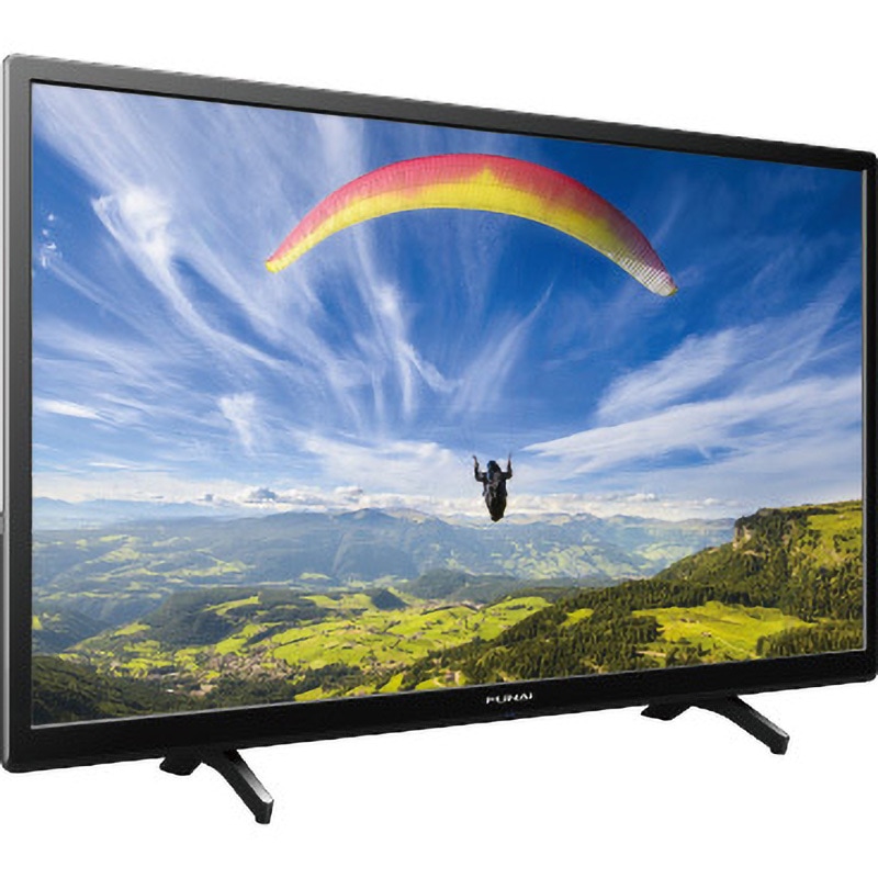 FL32H2040 液晶テレビ 1台 FUNAI 【通販モノタロウ】