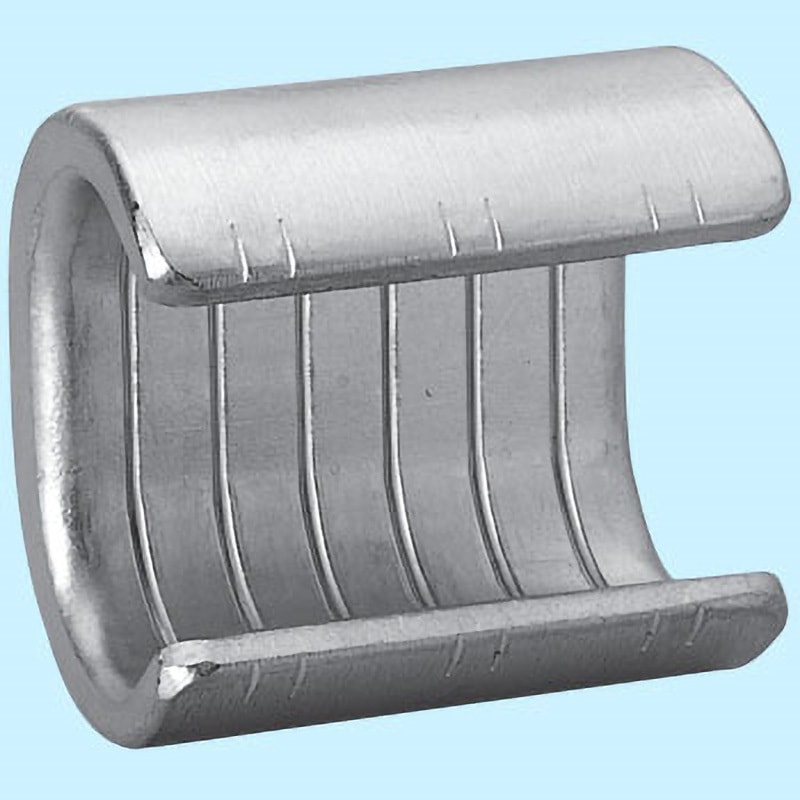 T 560 T形コネクタ(分岐接続用) ニチフ 適用電線断面積(合計)451