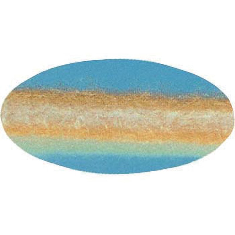 1005用-02 防じんマスク用フィルター(マイティミクロンフィルター