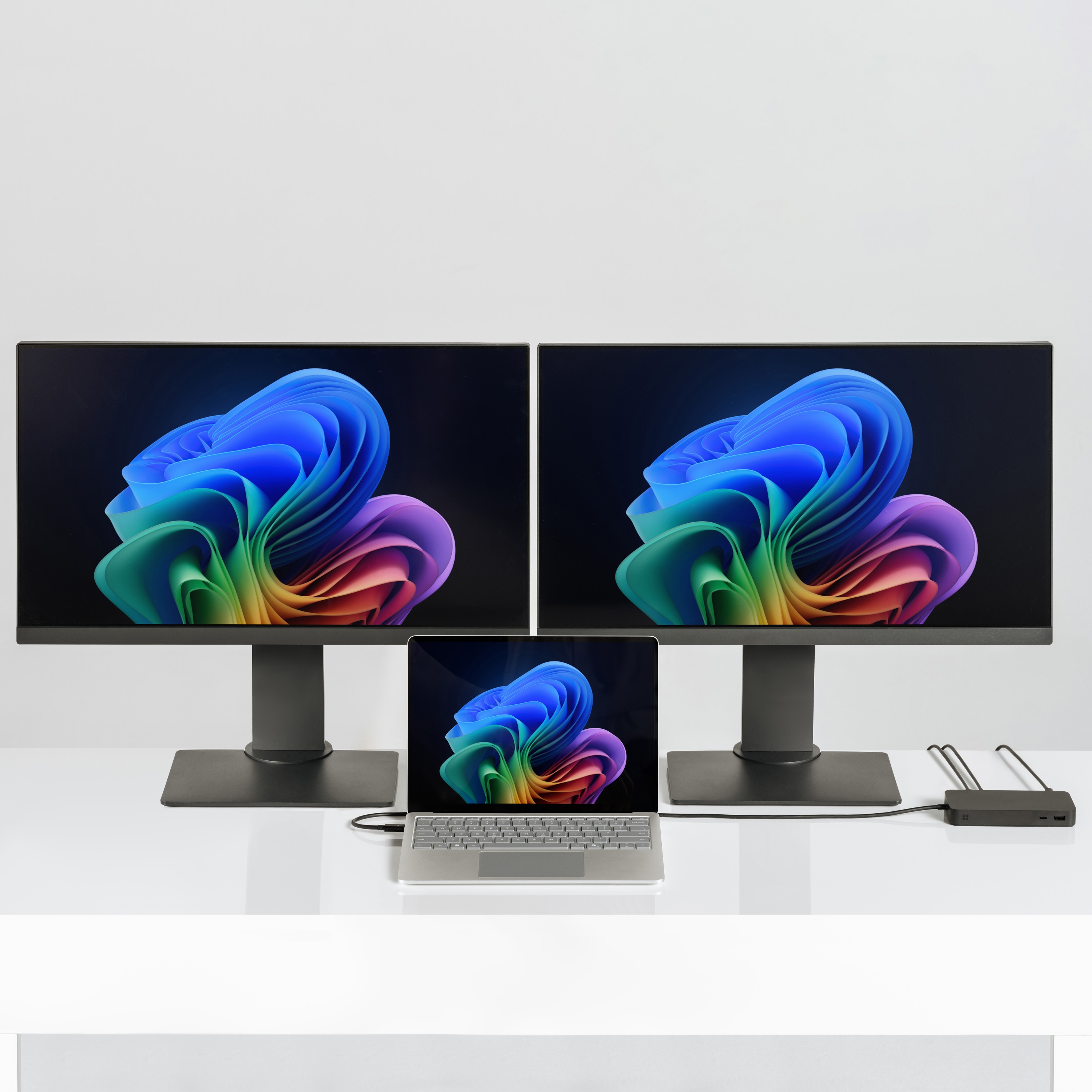 EP2-22263 Laptop7 マイクロソフト OS:Windows 11 Pro ブラック色