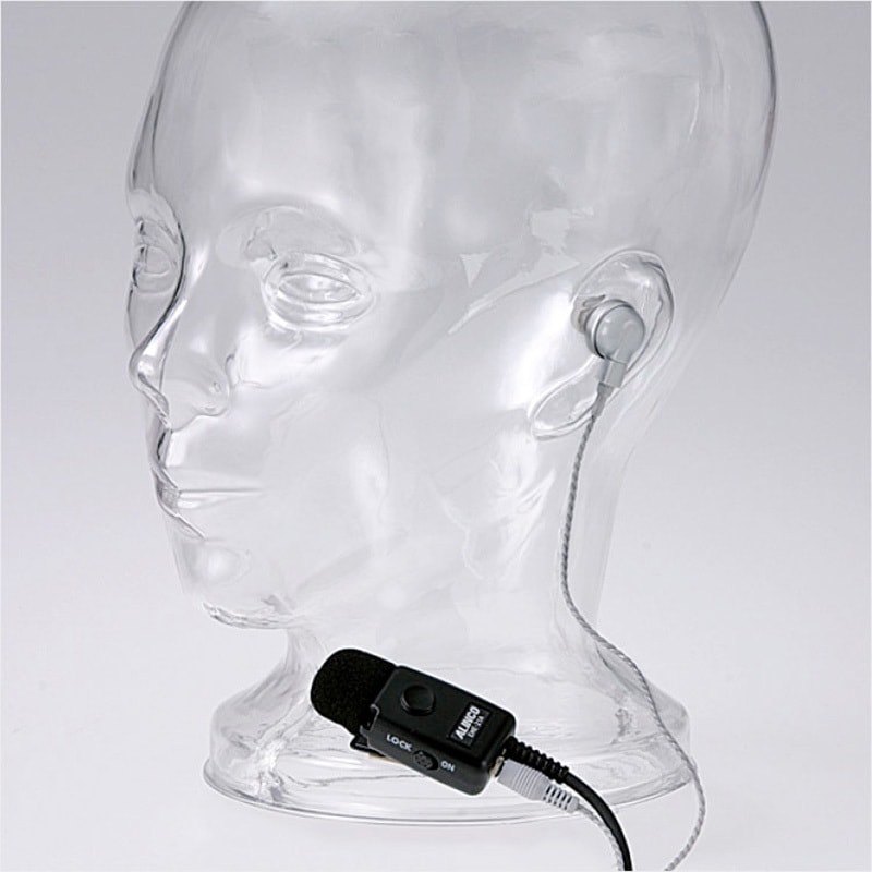 DJ-P321BL(特定小電力トランシーバー) 【レンタル】 特定小電力