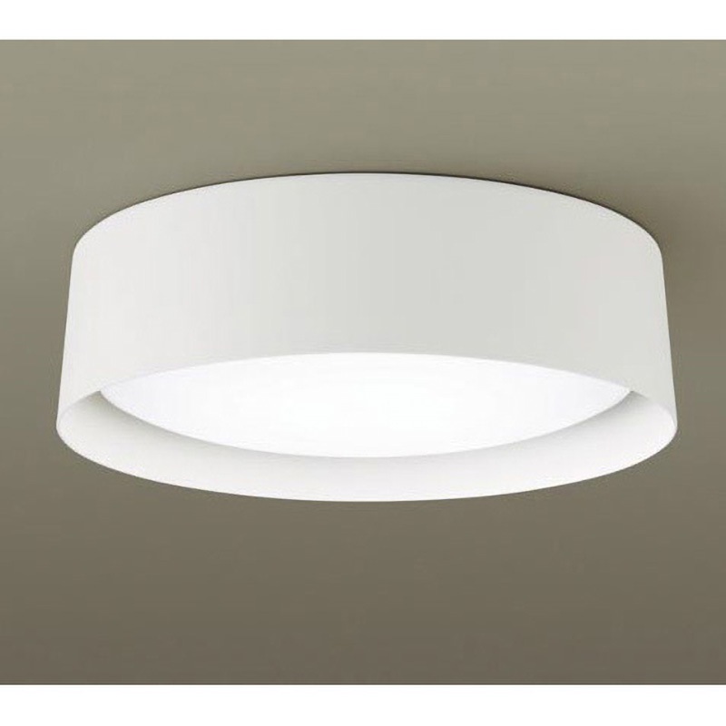 LGC31181 シーリングライト Panasonic(パナソニック) Ra83 ランプの