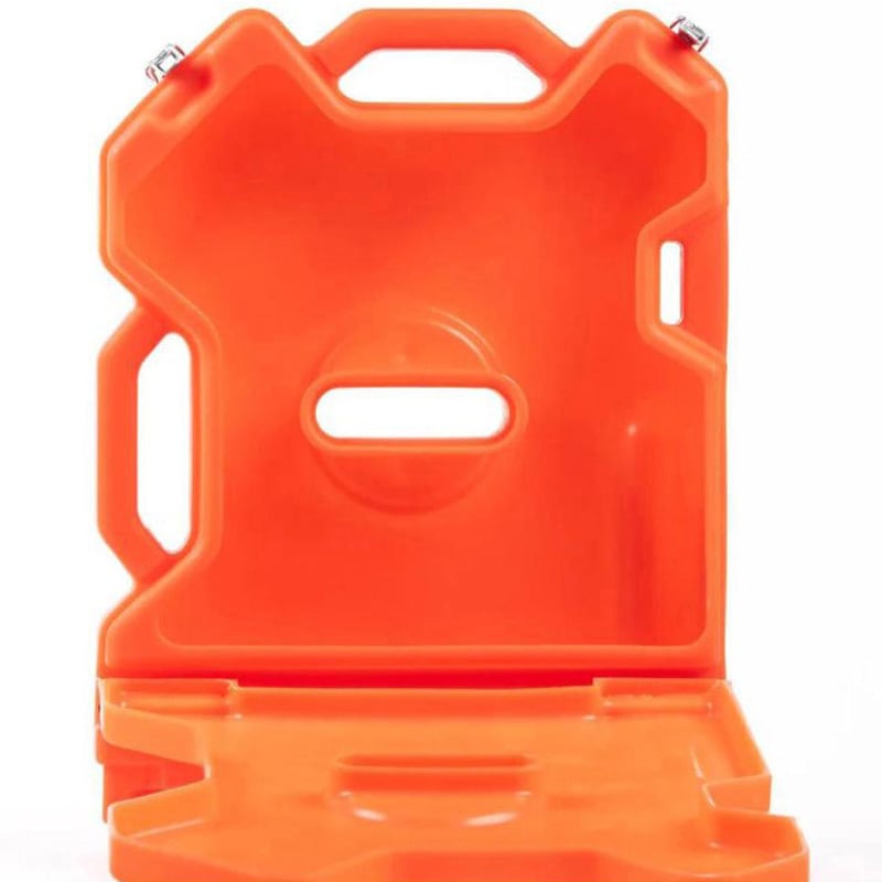 RX-OS ストレージ RotopaX(ロトパックス) 容量(2ガロン) 7.57L