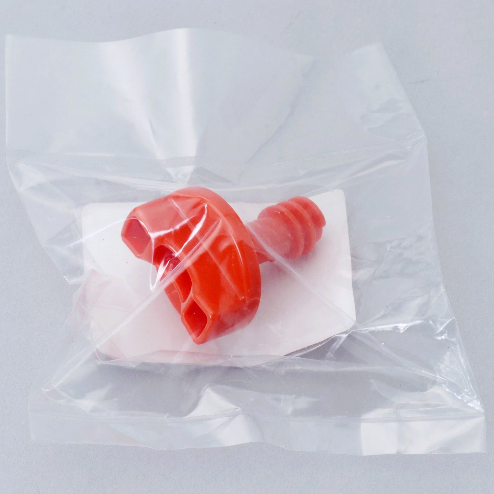 部品番号：286879 クリーナーカバー取付ネジ 部品 1セット BIGM(丸山