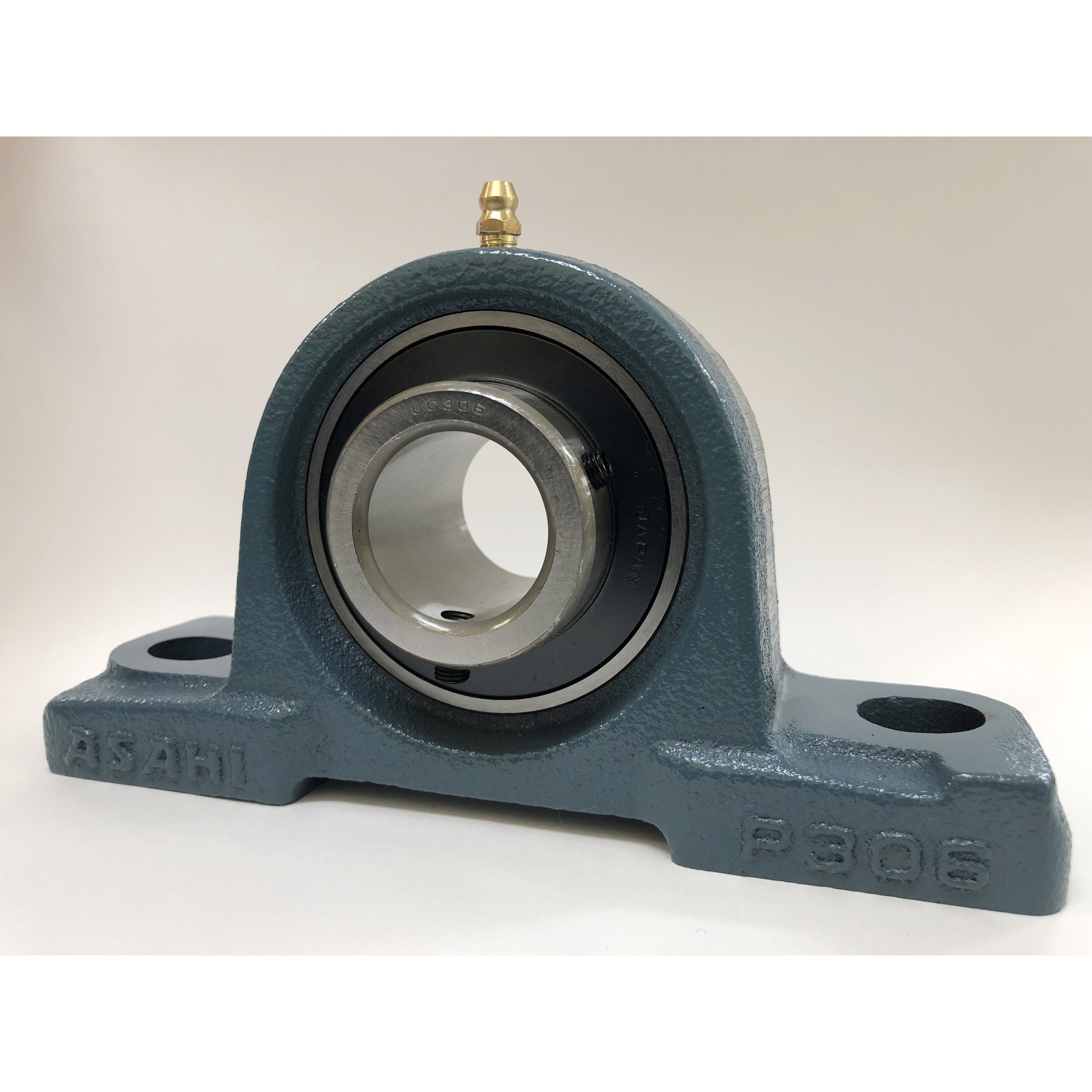 ヒロさん専用 ひろさん専用 ヒロさん 専用 hiroさん専用 ヒロさん専用 HIRO