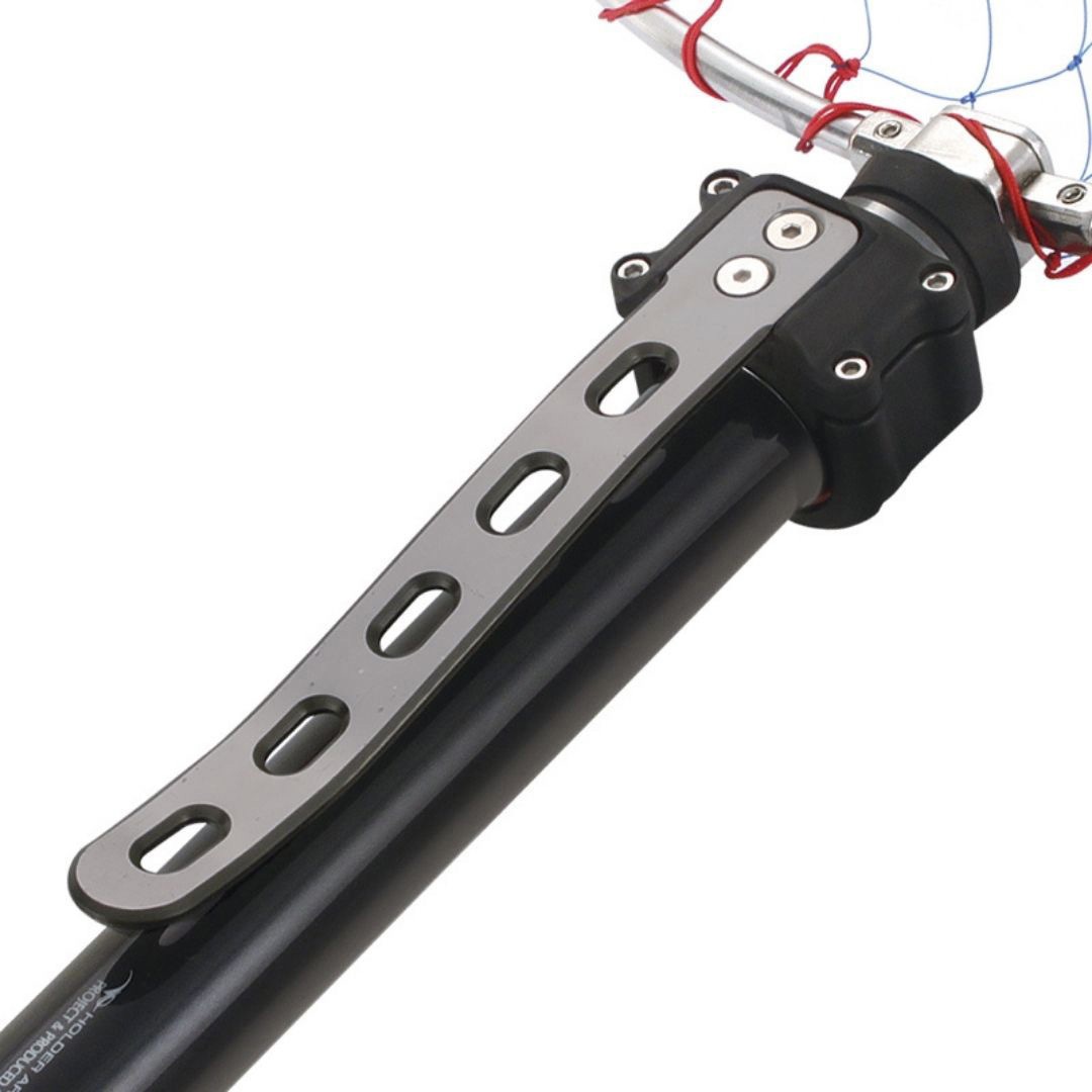 ホルダーアームTE PROX(プロックス) 全長500cm - 【通販モノタロウ】