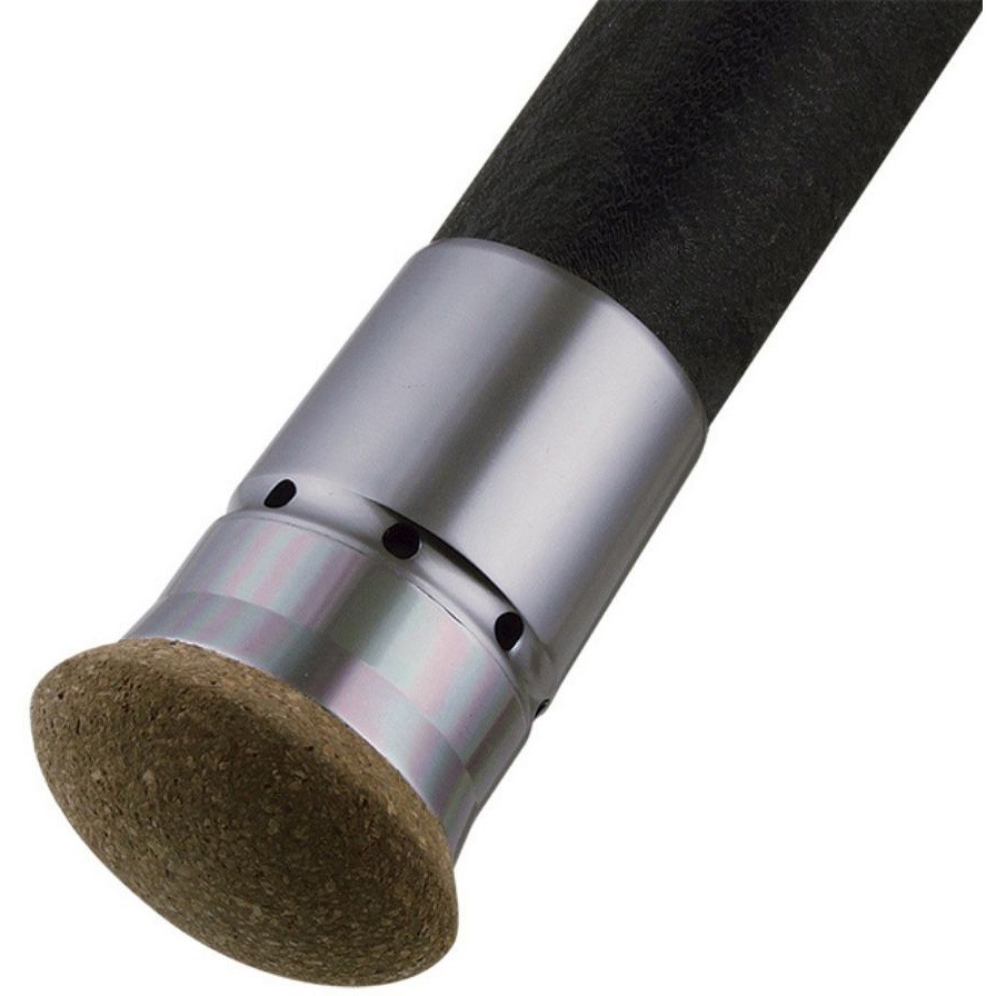 ホルダーアームTE PROX(プロックス) 全長500cm - 【通販モノタロウ】