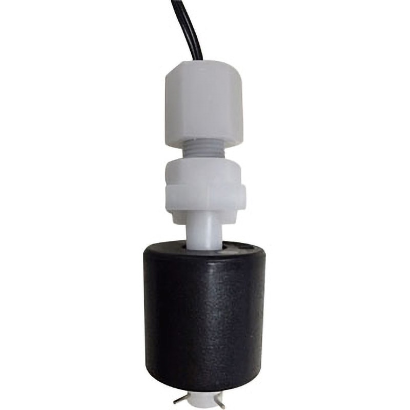 OLV-2A 小型レベルセンサー 1個 ノーケン 【通販モノタロウ】