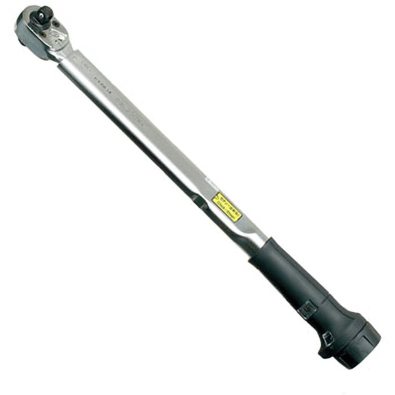 DQL280N シグナル式トルクレンチ 東日製作所 トルク調整範囲40～280N