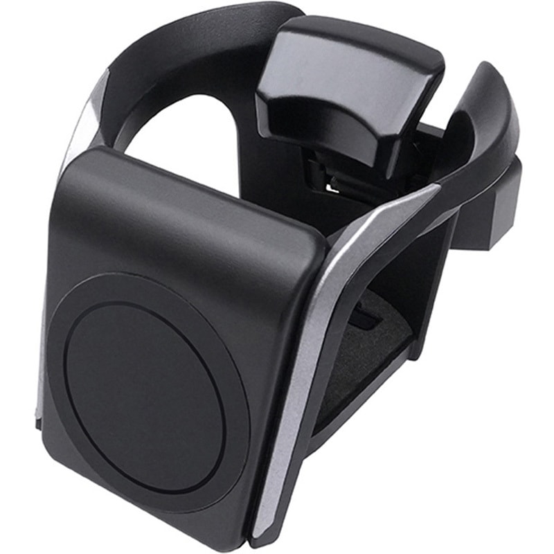 PF444 RefineMagスマホドリンク 1個 槌屋ヤック 【通販モノタロウ】