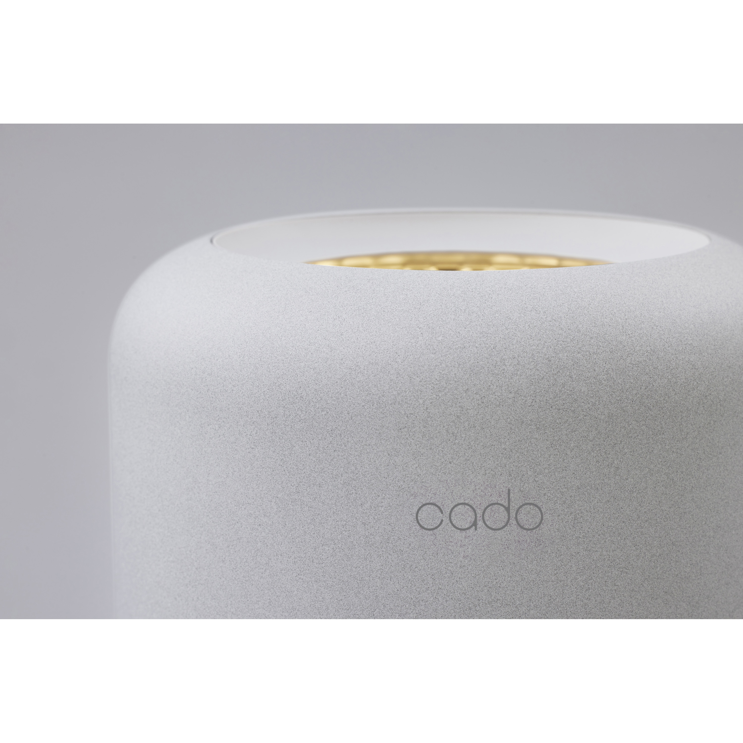 SAP-003-WH 除菌脱臭機 1台 cado 【通販モノタロウ】