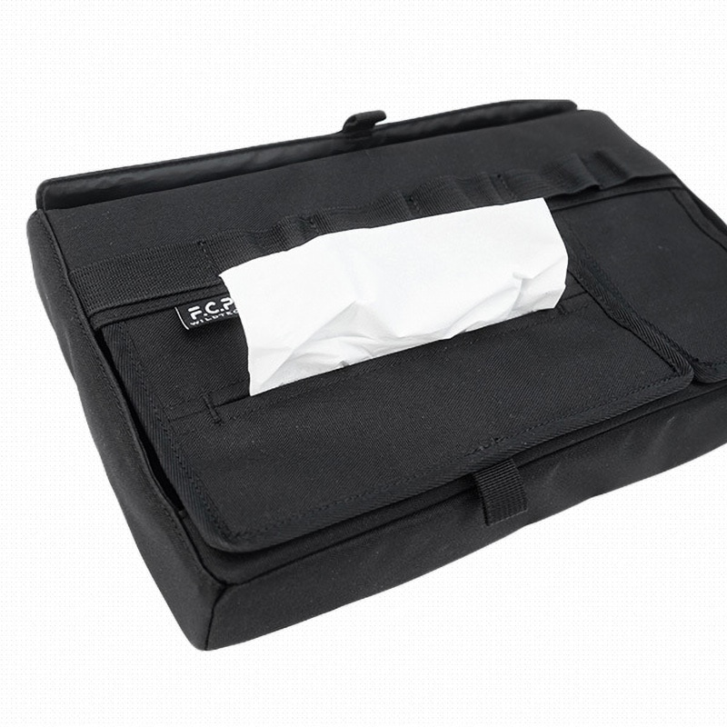 215-AFXP248 TAN キャンプの3種の神器ケース WILDTECH タン色 215