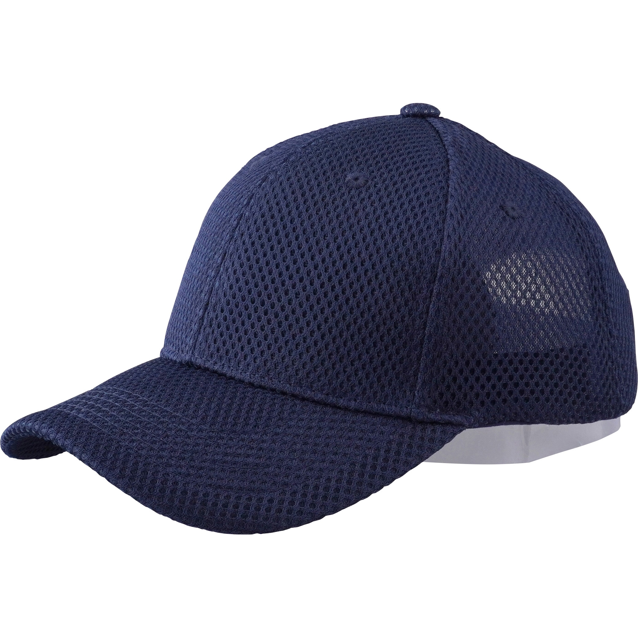 740NB HF オールメッシュキャップ 高田商事 フリーサイズ 740NB