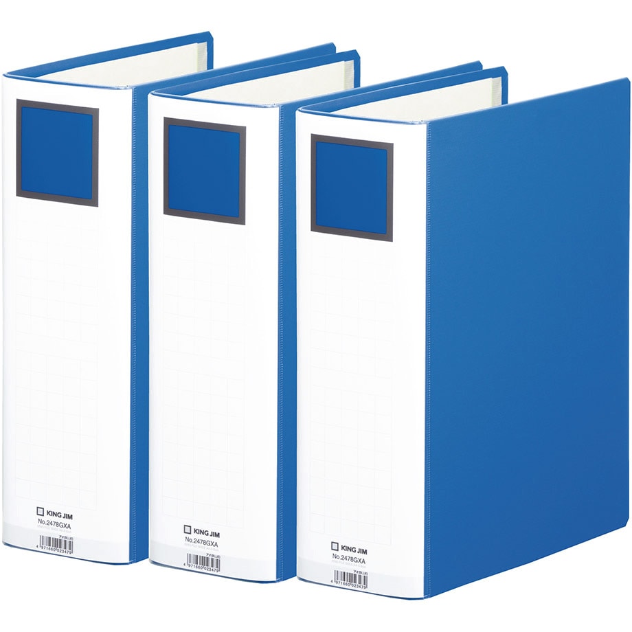 おまとめ3点 TYK】おまとめ3点 TYK】おまとめ3点 3点おまとめ。 専用