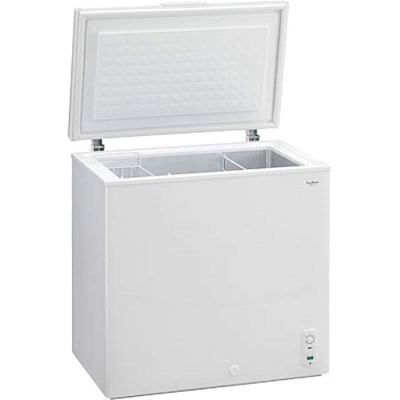 MA-6171A エクセレンス 業務用 冷凍ストッカー エクセレンス 有効内容