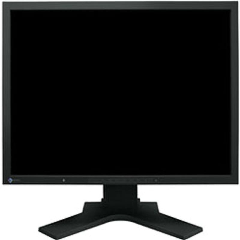 S2133-HBK 54cm(21．3)型カラー液晶モニター FlexScan S2133-H 1台