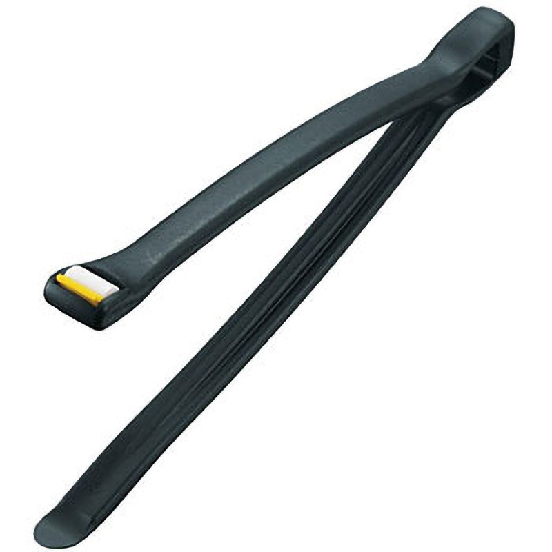 C-1838 しぼりたカッター 1個 パール金属 【通販モノタロウ】