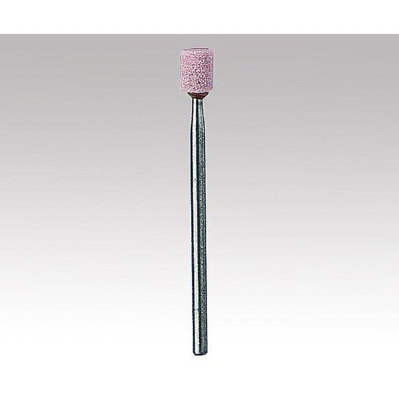 640-104-330 フット&ネイルデザインマシン(マイマイ君) アタッチメント