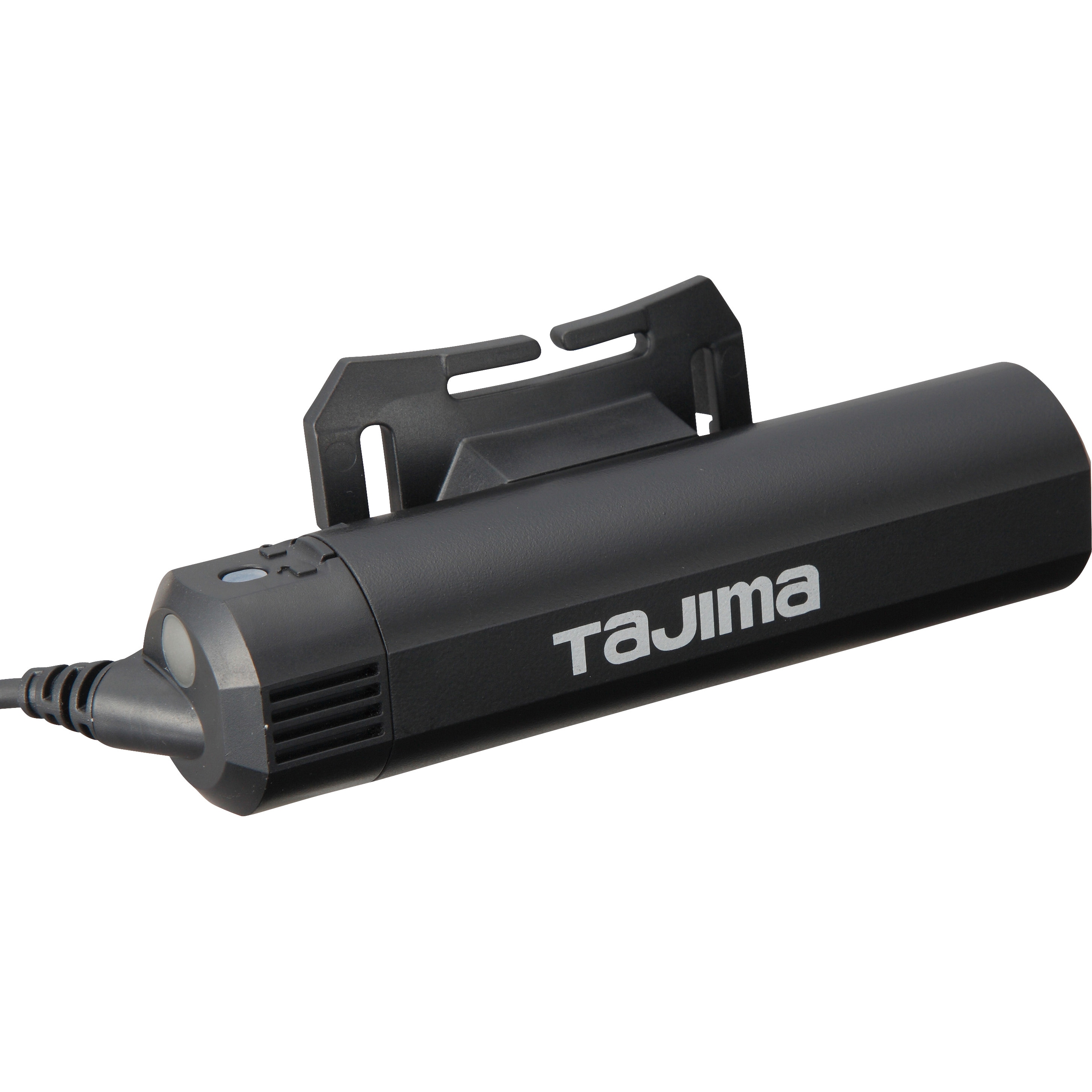 KJS100A-B47 LEDヘッドライト充電式 キープジャスト 専用充電池セット