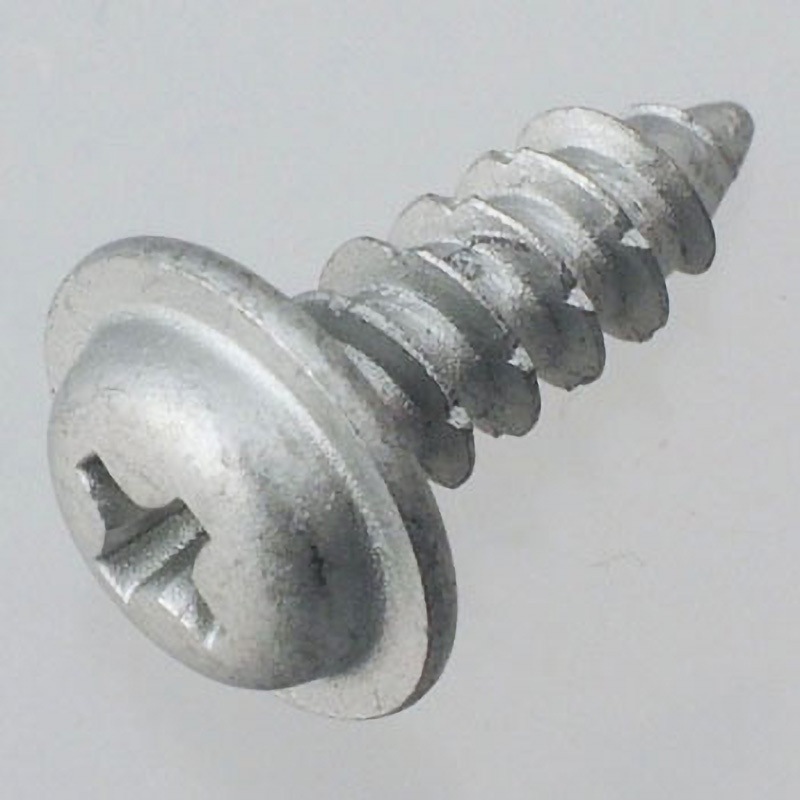 93567-A5014 (93567)スクリュウ 1個 トヨタ 【通販モノタロウ】