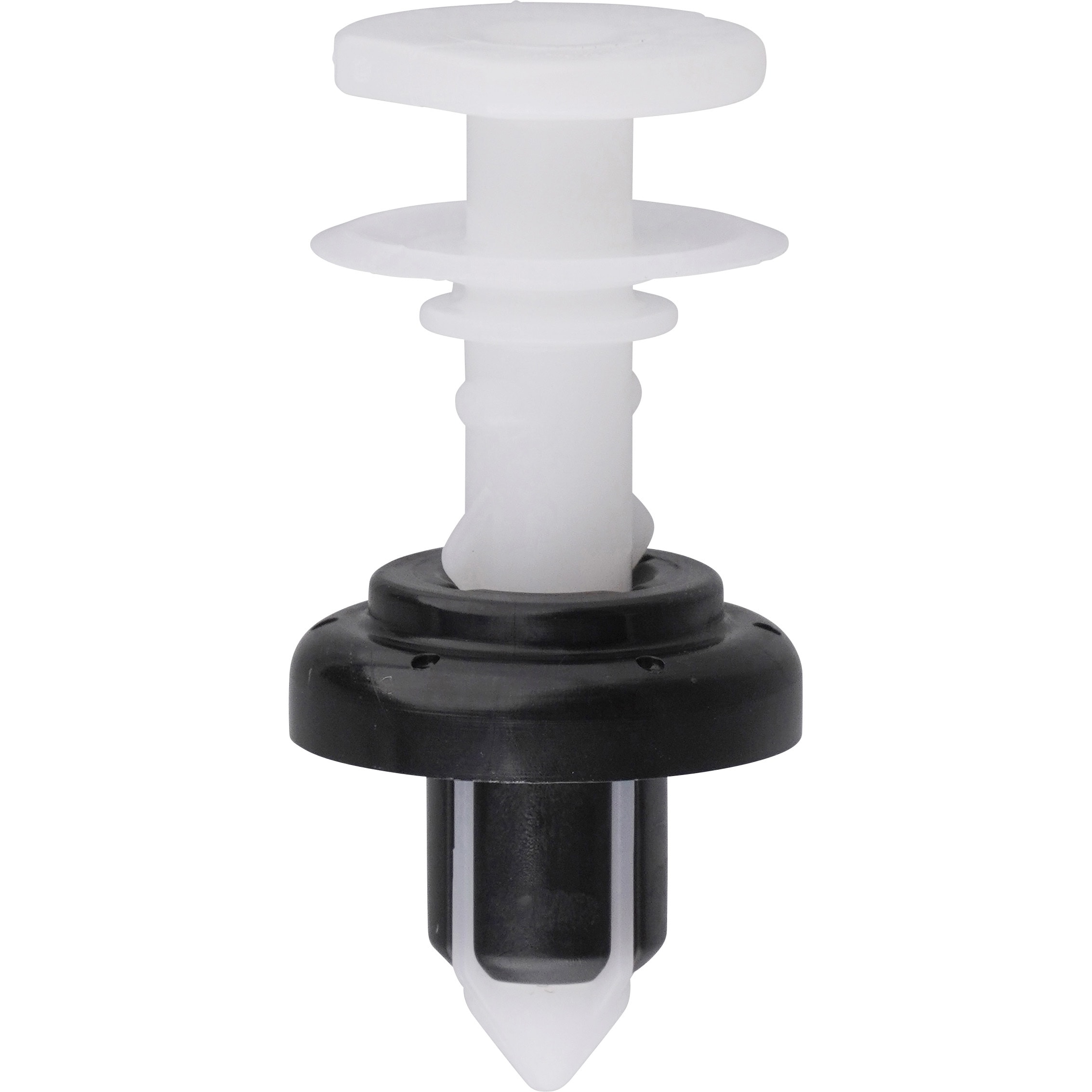 91561-SJD-003 (91561)クリップ 1個 ホンダ 【通販モノタロウ】