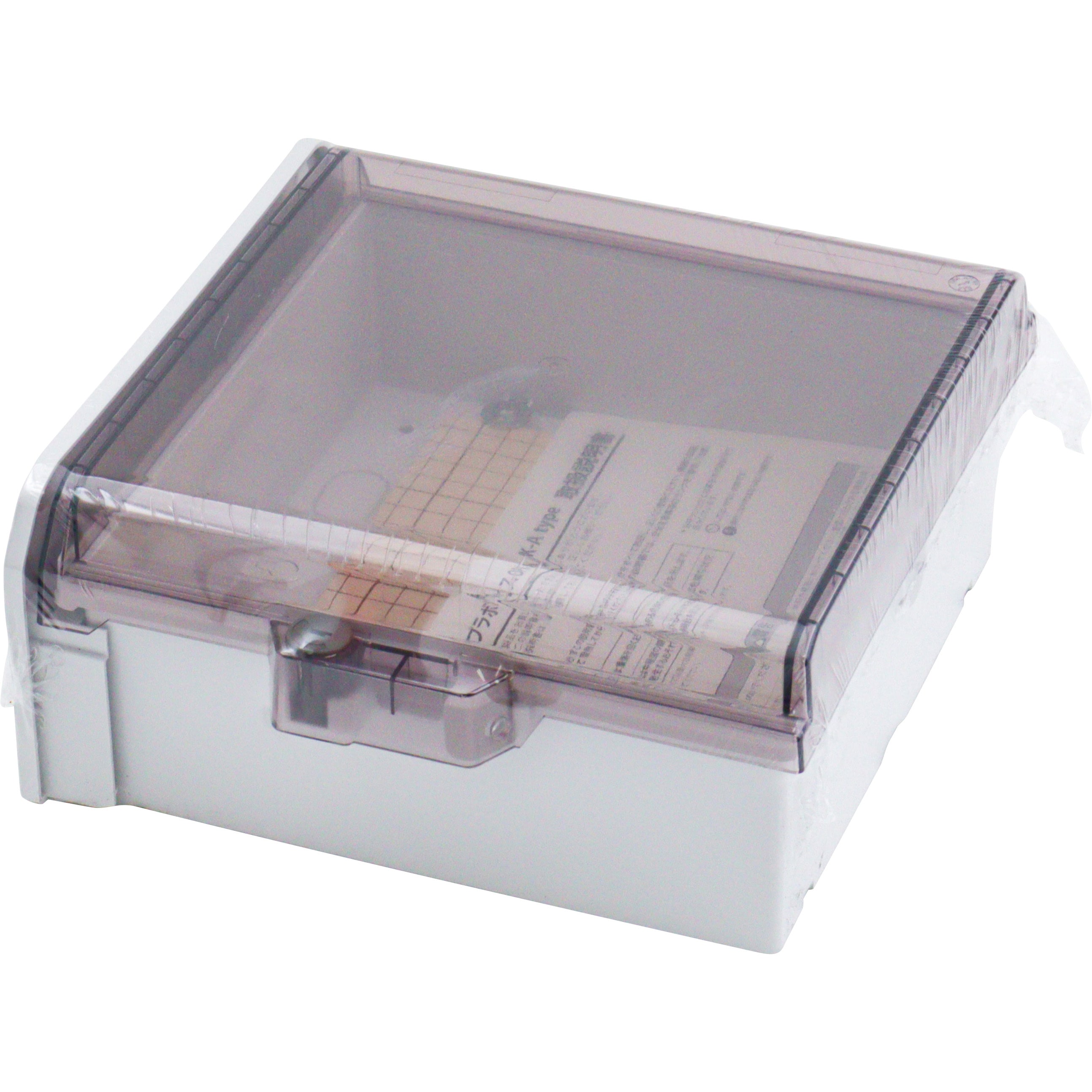 nerudesignworks kozara 銅製 ボックス付き nerudesignworks kozara