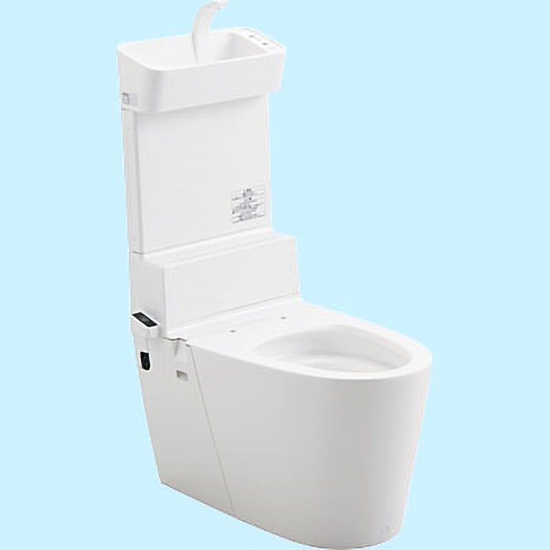 XCH301WST NewアラウーノV(標準タイプ/手洗い付) Panasonic