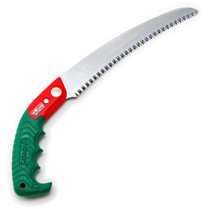 GC-240-LH サムライ 一番 本体 神沢精工 刃長240mm - 【通販モノタロウ】