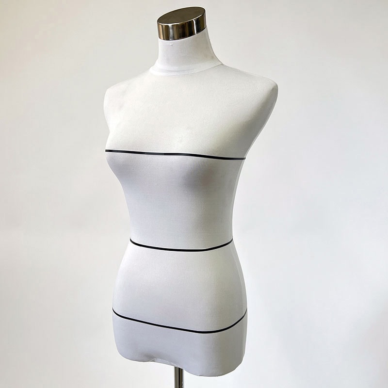 ICT41506120-12 アイシーフリーテープ 赤 0.5～12.0mm幅 G-Too 幅12mm