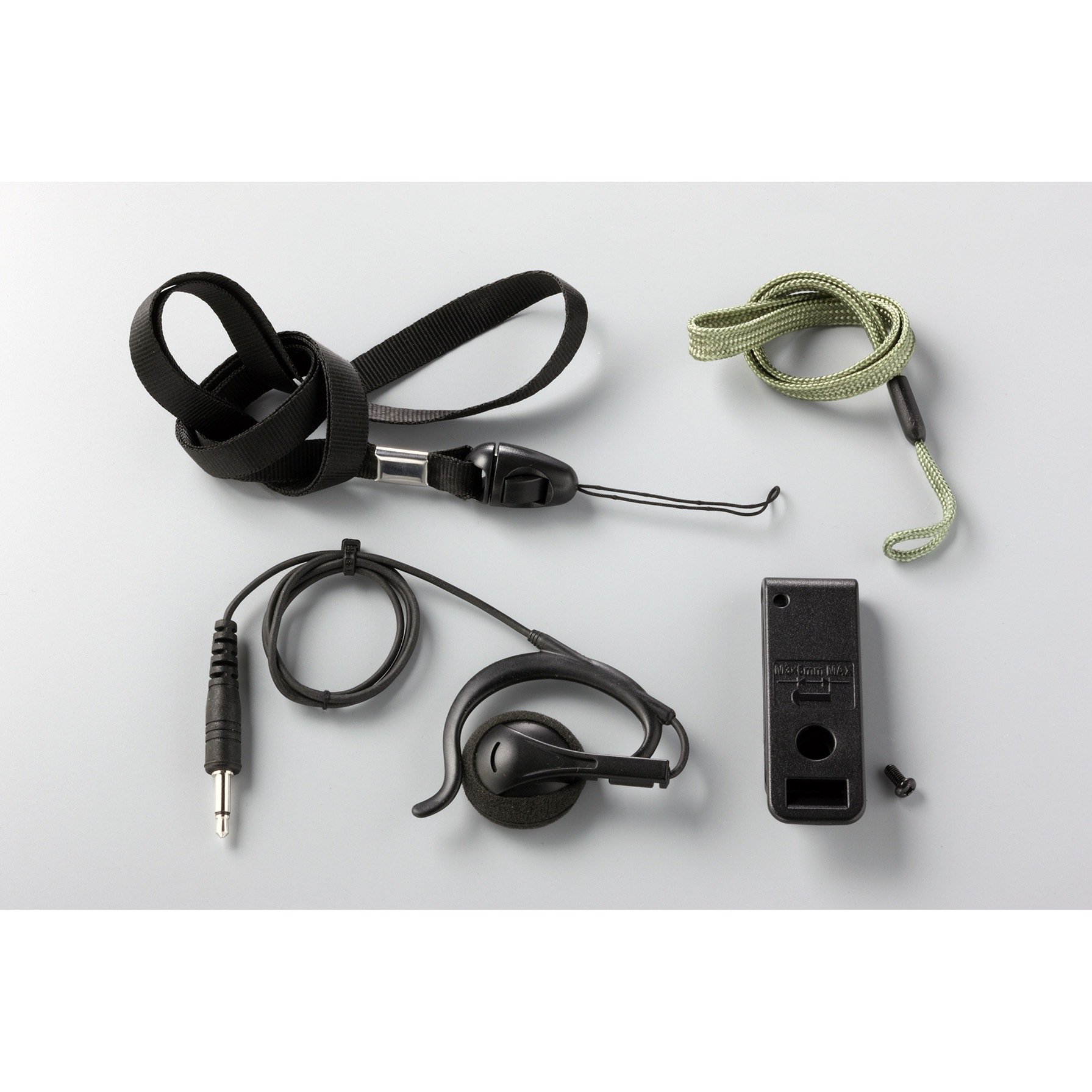 DJ-PX31S 特定小電力トランシーバー DJ-PX31 1台 アルインコ 【通販