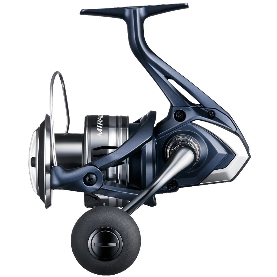 C5000XG MIRAVEL ミラベル SHIMANO(シマノ) スピニングリールタイプ