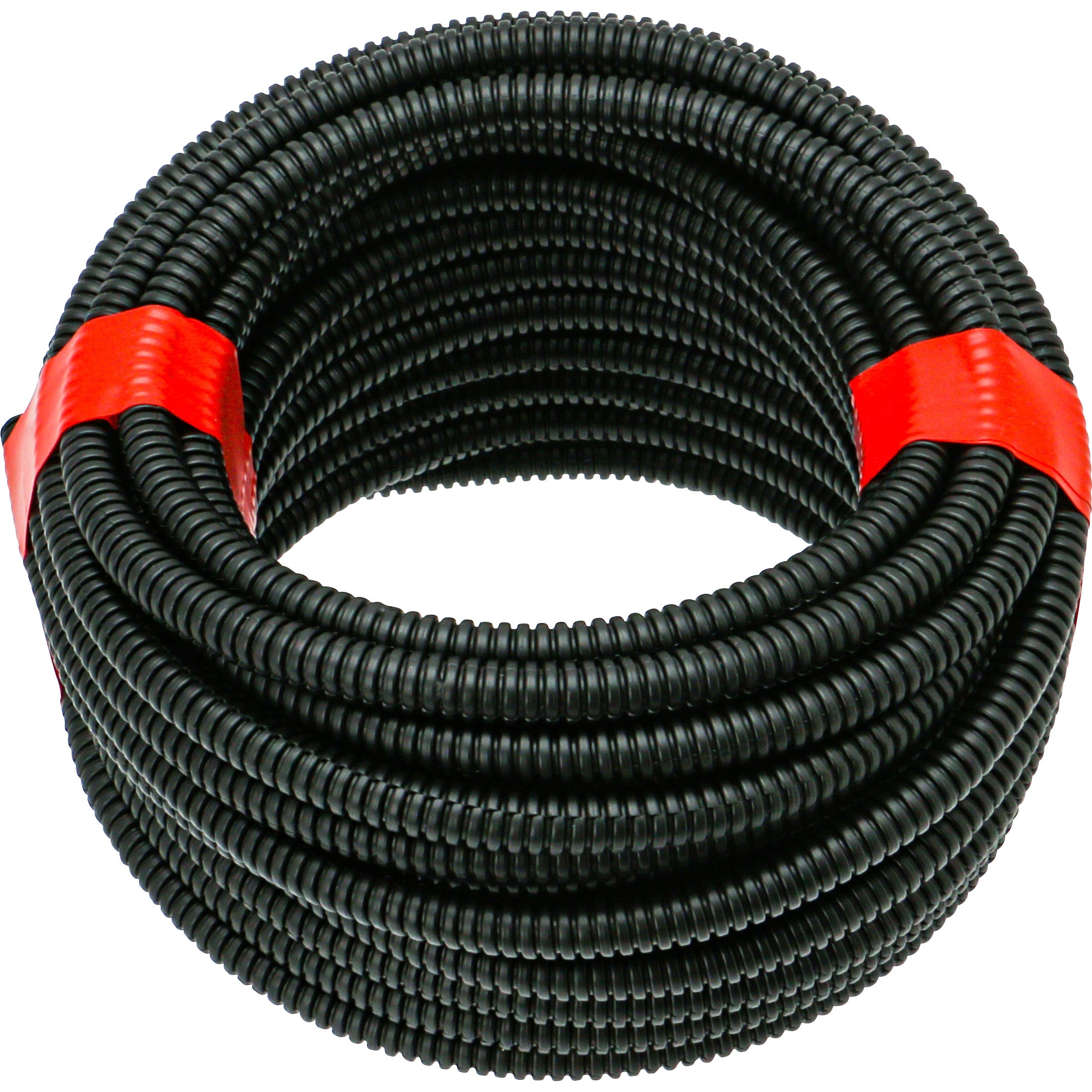 MDLG-7.6 コルゲートチューブ モノタロウ 長さ10m内径5.2mm 1本