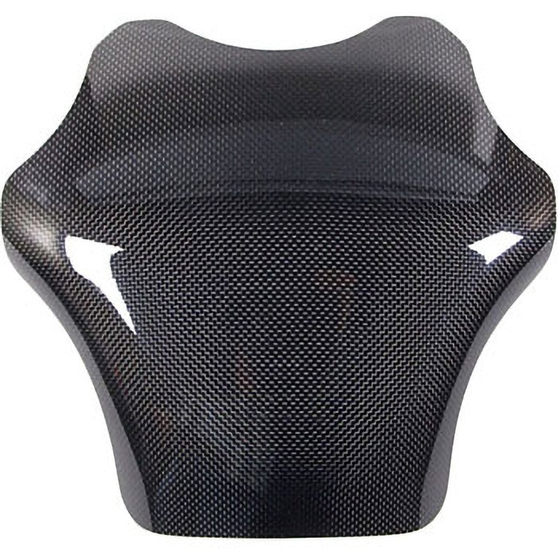 ZX14-108-02 タンクプロテクター CLEVER WOLF 適合車種ZX-14R (12