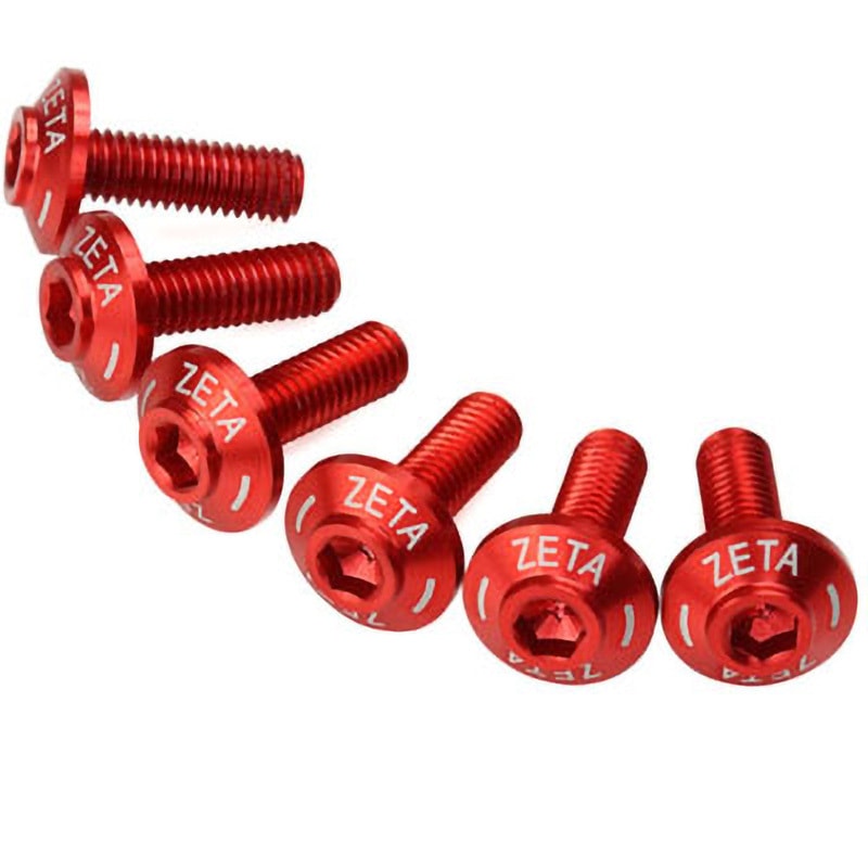 ボンボネロ ボルドー 赤 bonbonero ボンボネロ ボルドー 赤 bonbonero