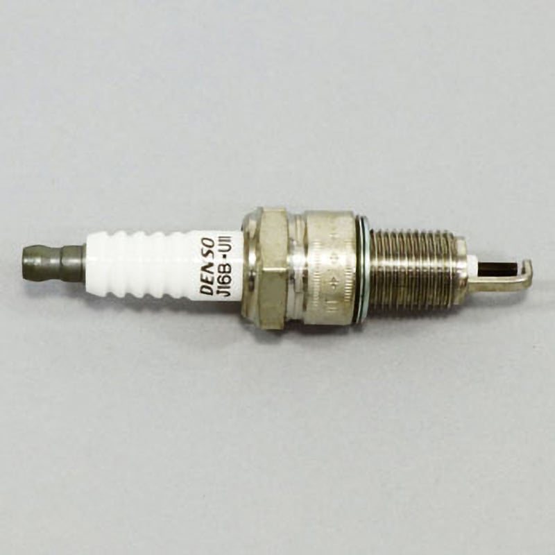 V9110-3221 スパークプラグ 1個 DENSO(デンソー) 【通販モノタロウ】
